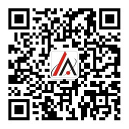 伴熱帶銷售微信